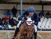 BOLIOLI Tahiti Island GioCav2013 S5 2753 : BOLIOLI MAURO, Campionati Italiani Giovani Cavalli, Cattolica, Tahiti Island, ph Stefano Secchi ©